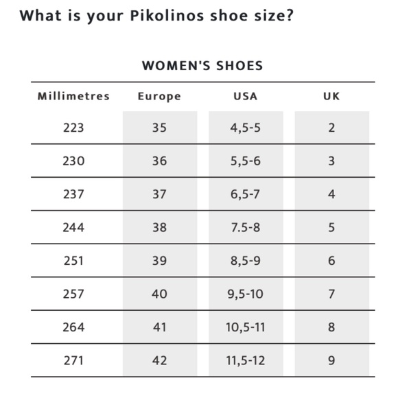 SOLD. PIKOLINOS Zaragoza W9H-876 Leather Ankle Bootie - Brandy - Picture 12 of 13